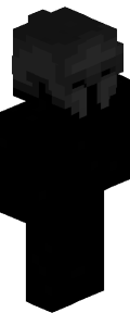 a20a293aeea56780346824da79355b5f87eba7e1bc862a78055864674bd162ef Minecraft skin