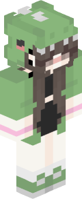 a20be365cde0755405af4f9ecdd5222f5b39cfb8e623c8f9531f6d3941d3e014 Minecraft skin