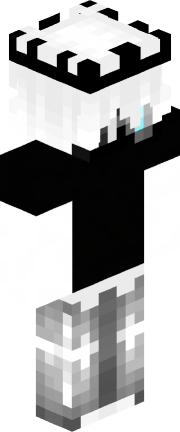 q1q_'s avatar