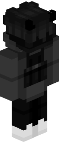 a21061bd88350935fdfa6a078e40ec5caed928a11c659247a760695cb9726312 Minecraft skin