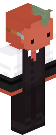 _AppleE_'s avatar