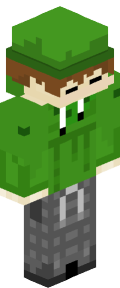 a211ec6c6ce40b543d2d5e93b56e1ee57f71380a032cc61a66f58e06649315cd Minecraft skin