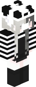 a2142907d3ccb3e90f831ddc1617729d853fb121bd5fca128a0fb8380c7a4a2e Minecraft skin