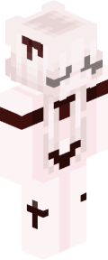 a21448c0120b9cbd10f35a735d89d5a18b65940ff41a3fd05eeaa16e626c04ed Minecraft skin