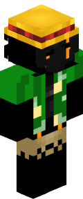 a2195a7bfd97d85851c7924c97f865145cc47b0bc51fea59cca874597bdaf69 Minecraft skin