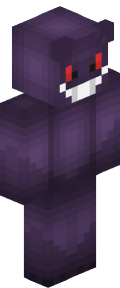 Minecraft Skin