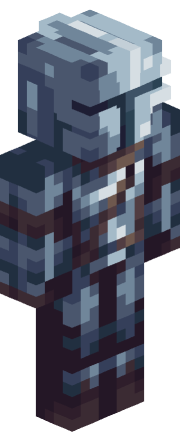 charlieTRC's avatar