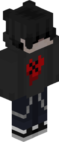 a21f6fe77df3723a4388b4369e24baba9eacf3550f57332b391c302624d8c064 Minecraft skin