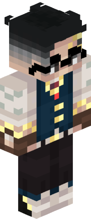 YaBoiZurk's avatar