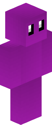 HGamingMC's avatar