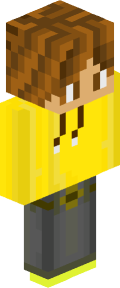 a2297d9042f42408b1d9b89f84b5e8c3ecd3cd6b74f99ff733b7caea7b032f90 Minecraft skin