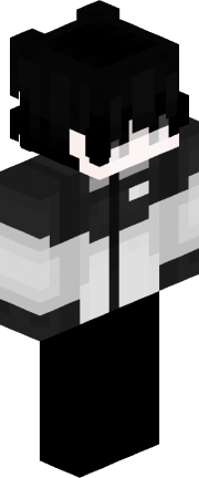 itzzSkull's avatar
