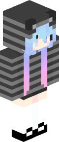 a22c71150db9405c1c0ec0e14225e63cfc935b7bebb35c41883c15ed66862cb6 Minecraft skin