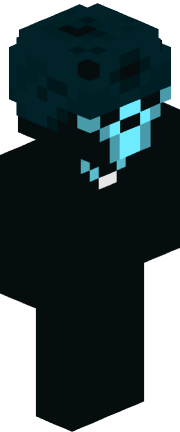 skaloppz's avatar