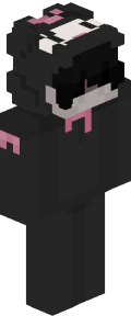 a22f75fecd8abf66ca16085e47d9b1e7a08d84e2ef60d8d54b5802f75ddcf225 Minecraft skin