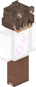 a231fd717d43fb63500cf01c1baa8b0deeff37588f91b185486d3b42cfe79b4d Minecraft skin