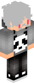 a2332d00de309a13027e0311d5a349e515c27965258006631a3b0f2c35ea51e1 Minecraft skin