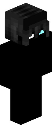 _UndrScore's avatar