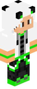 a236e250ff75d346dc39910541793e9537b3c45e06bda734992472df9cb9704a Minecraft skin