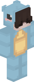 a2445bab25aa7d59eff6801fec143b4f3edd3eebe65a819e500a97b963c794e9 Minecraft skin