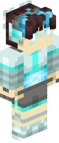 a244dc014fe547570206a92f73b9b3c514dda96cb81edfe06a4f15fab41ecbe9 Minecraft skin