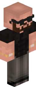 a244e3e9eafe912d997957e1dd45a0abf0d2b6f7f4f855419e0a7b611b9debe0 Minecraft skin