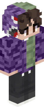 wardings_