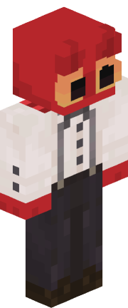 CoCoMak's avatar