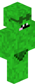 a24c43633026d137ff24f6799b1a914bc3518e1efc092816698a56d47cf7262e Minecraft skin