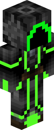 scampi88151's avatar