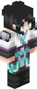 a24f8ac4308748a58d9e181422587be6a530b2346e46ba7743efc15f8cd8f106 Minecraft skin