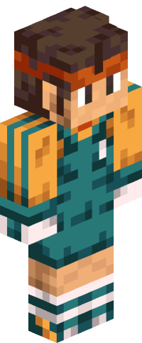 Gapee_FR
