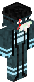 a256690f482d35c4a024abf4540b00a298172eb59b87c44aea829a38c4649036 Minecraft skin