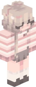 a257b620313ca72176e8fe347df81d775d9d5abc310082e701de4a1b0bb34c1b Minecraft skin