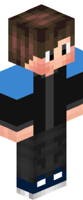 a2587f97457acf7443822c8604e540746454aecfe9640a1449150bccec8eb552 Minecraft skin