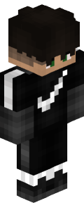 a258ec75a3328ca1682542c90253375af7ccc8c73981e6e6e2ca08d81cd5fbd4 Minecraft skin