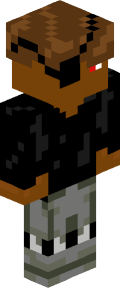 a259b75c7701f7c2ee7d674d3867c1456a9f50518f73d04ae7c5ce0b19b11062 Minecraft skin