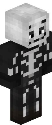 LSkullTeenNagel's avatar