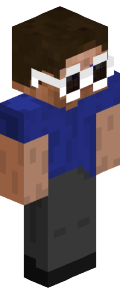 a26083a93380495706a58424bd4f114d1f2940a58caa5f3285f2aa1af9fba20e Minecraft skin