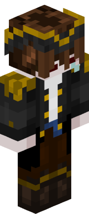 BaccaDeww's avatar