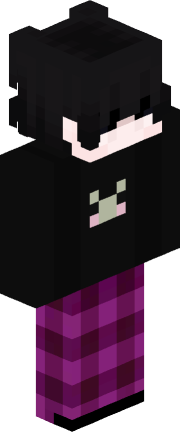 blurrXD__'s avatar