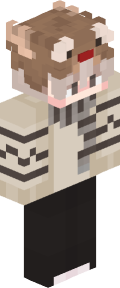 a2664dd64843e73f94b74613fec0b11e5d9e42623b7e1c54ac94a61fda3644d4 Minecraft skin
