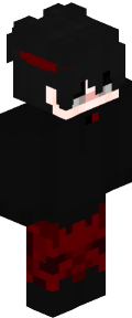 a26a755b87aae932d20454b2dff52959c8dc2f78ebcae25faddc183dc13d2e62 Minecraft skin