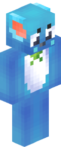 a26e034edebb67de0ad98820b65775c7c7ccdda4407d95d810026df5c17e2e9f Minecraft skin