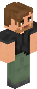 a26ee9abf9ccbf1b6d5f6bbd9472c8592d839c128ccc7b07d704753d94bc157e Minecraft skin