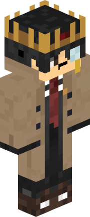azizeok's avatar