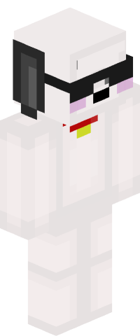 Gouttx_x