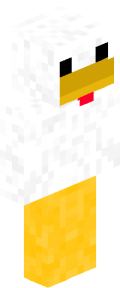 a2734b78215422b3ca52d52ea3ef98c51fc764ae0032a57cc28b1b18d85d3fd0 Minecraft skin