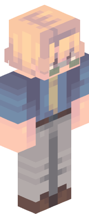 sw0rdtail's avatar