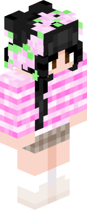 mintchip2012's avatar
